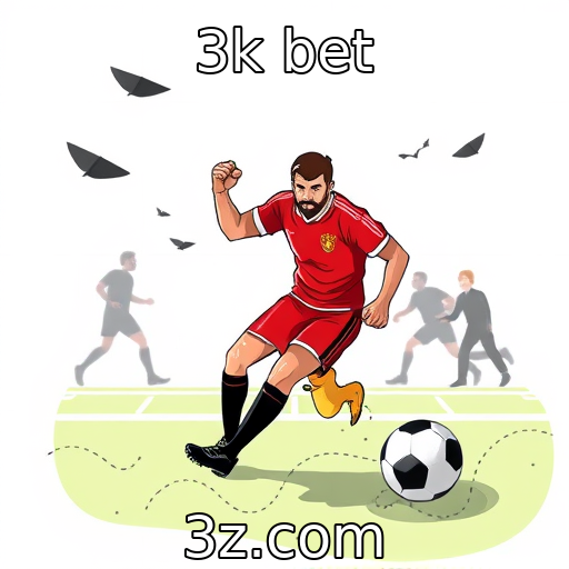 Regulamentação das apostas gera debates no setor