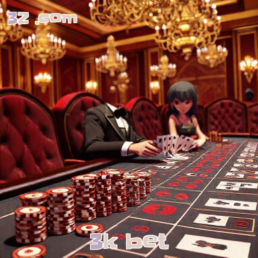 Recursos Confiáveis do 3k Bet Para Engajamento Do Usuário