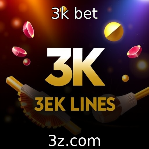 Tendências emergentes em jogos de cassino ao vivo