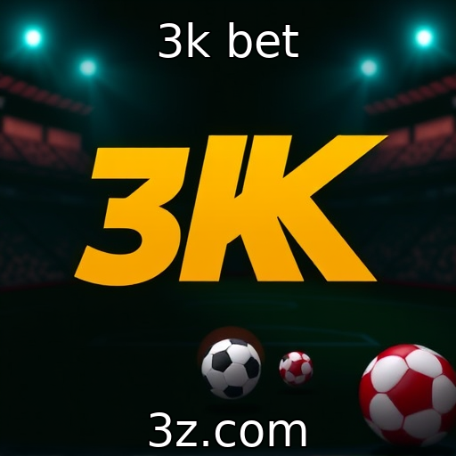 Desafios da regulamentação de jogos de azar