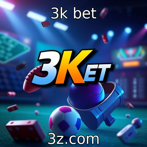 Inovação em tecnologia de jogos aumenta a competitividade