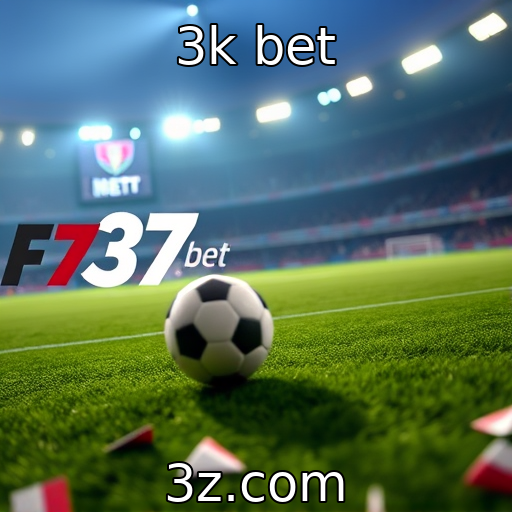 Impacto das regulamentações no setor de jogos