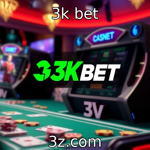 Impactos da regulamentação sobre cassinos virtuais