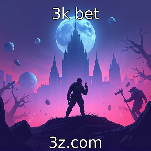 Desenvolvimento de jogos independentes ganha espaço