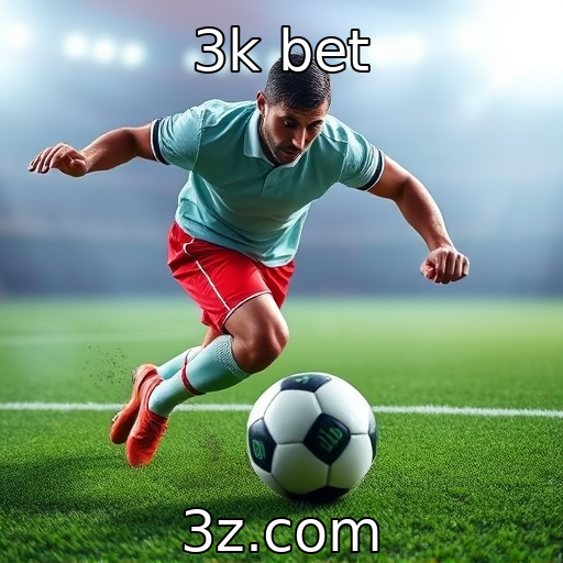 Novas regulamentações para jogos de apostas