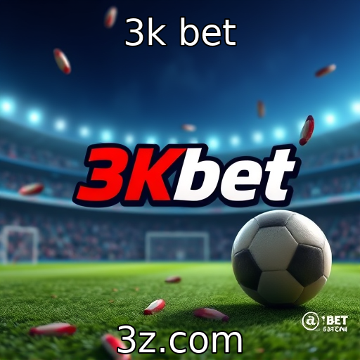 Expansão do mercado de apostas online no Brasil