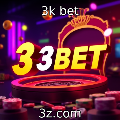 Exploração dos jogos de azar online e suas tendências