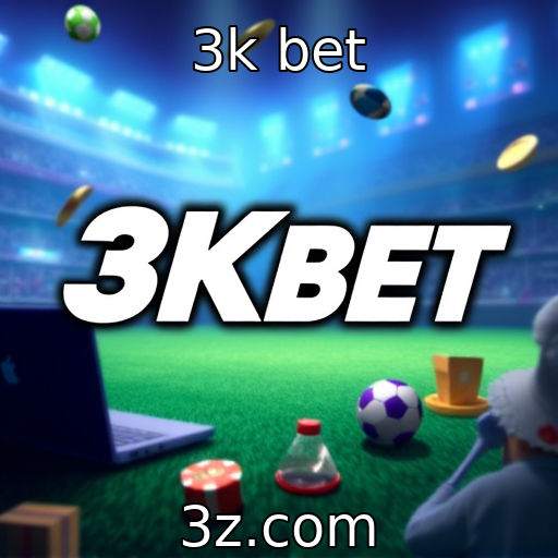 A crescente popularidade dos jogos online em diferentes regiões