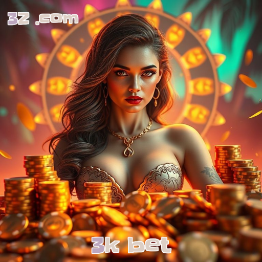 Seção Paga do 3k Bet: Surpresas Que Você Não Pode Perder